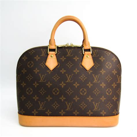 tela monogram louis vuitton|louis vuitton m51130.